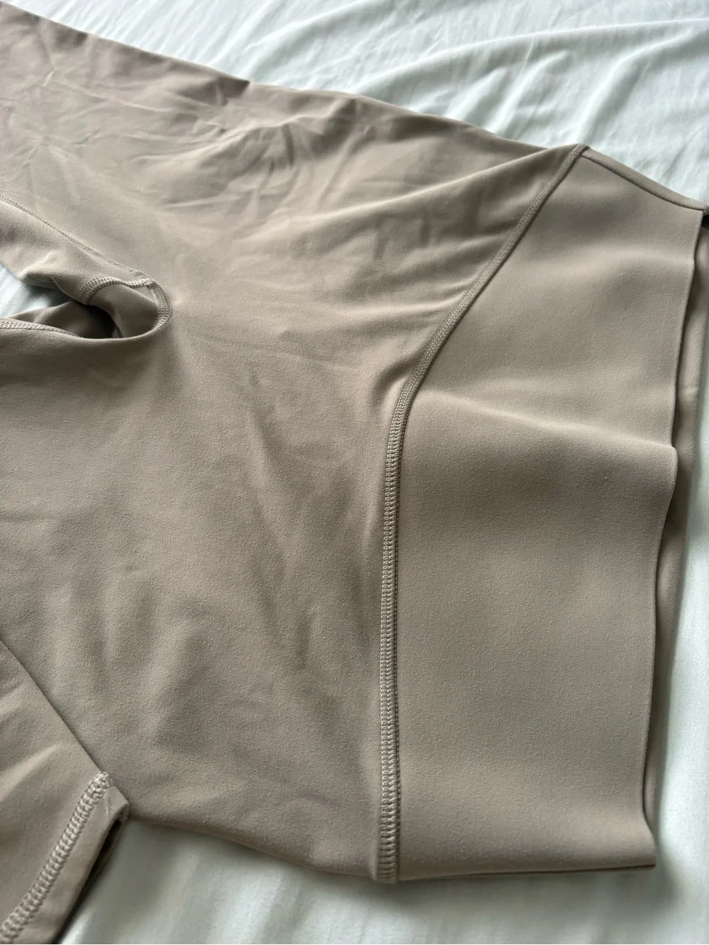 FABLETICS SET - Picture 3 of 7